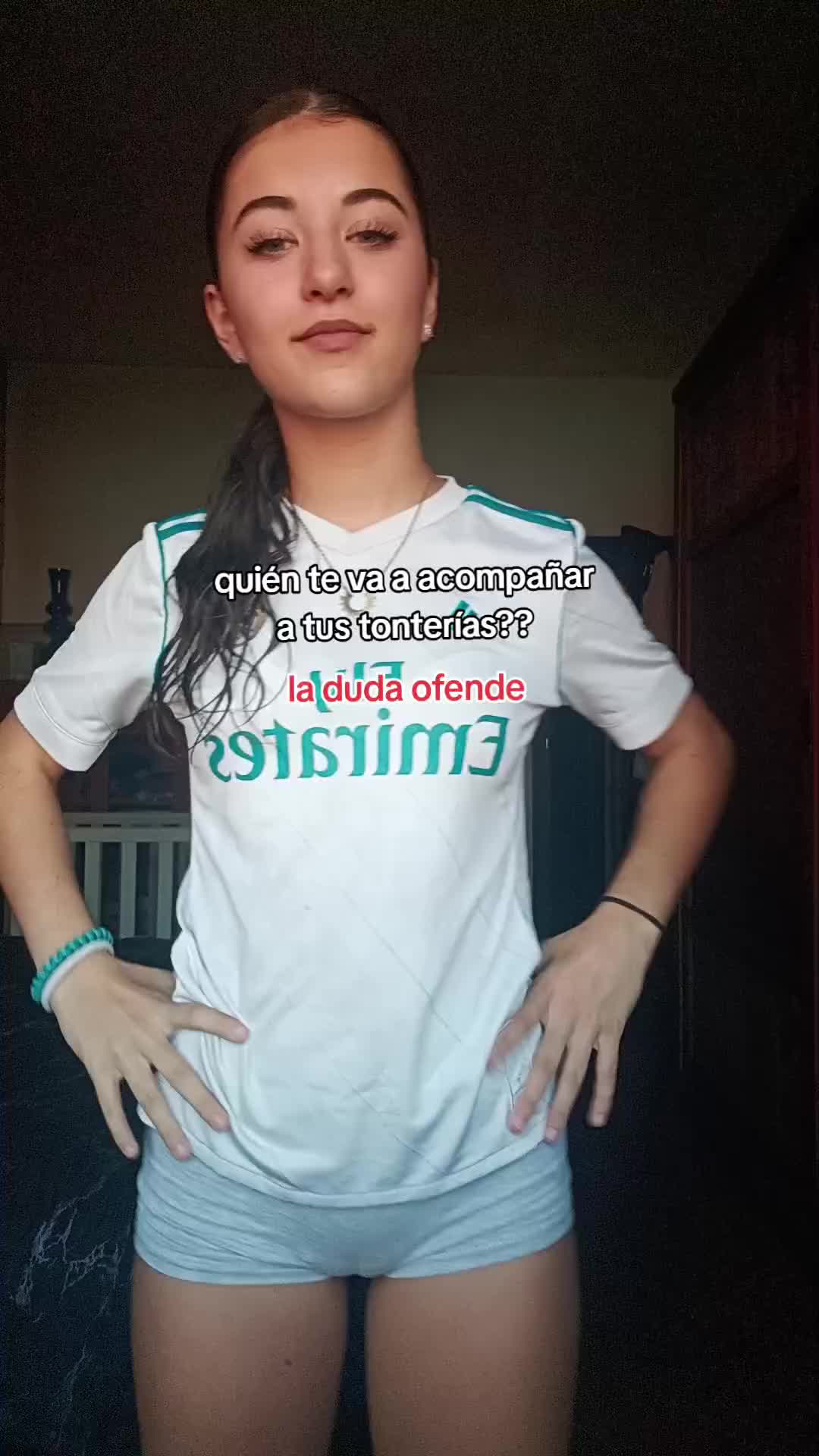 @aainhoaafdzz__