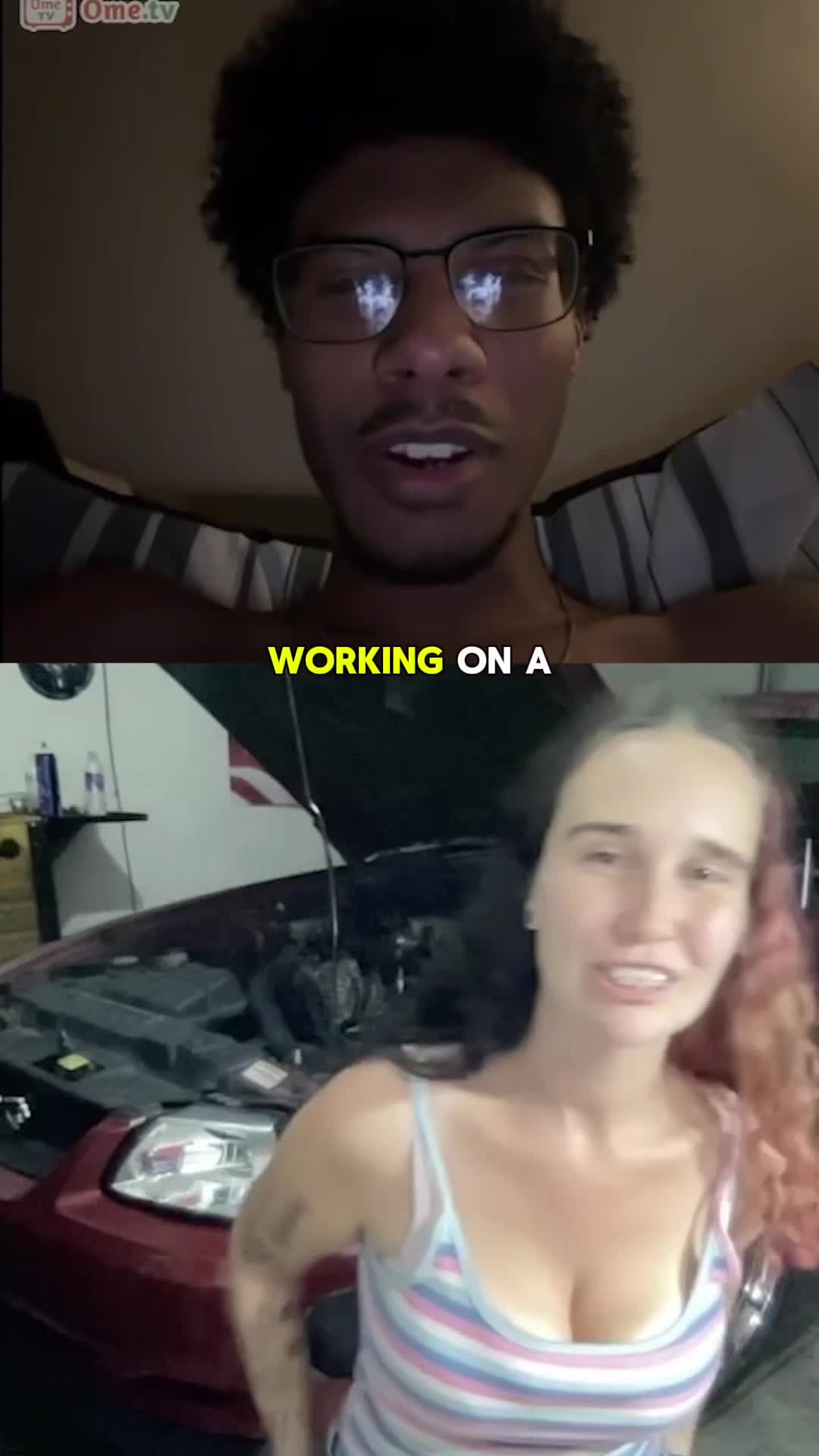 @Rae 🏁