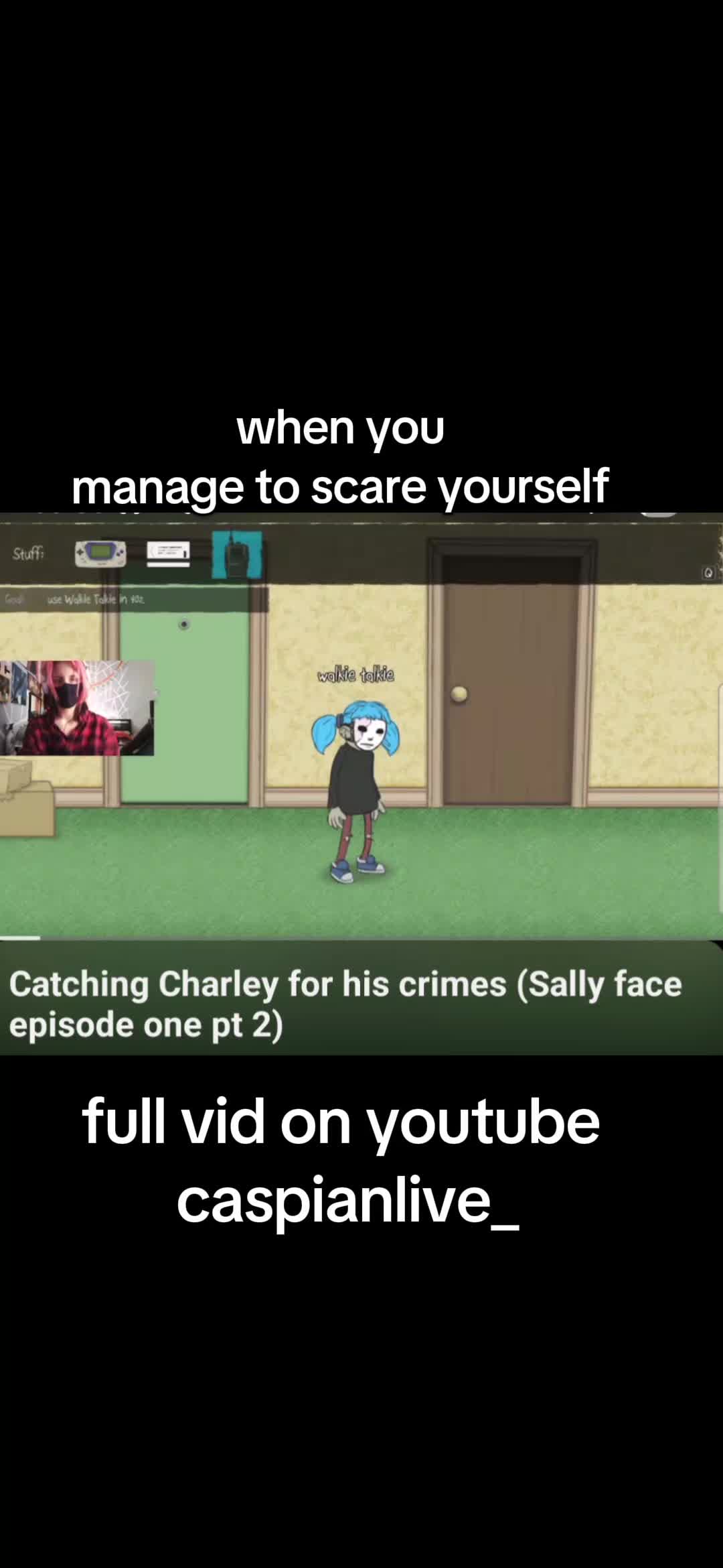 @twitch.tv/Caspianlive_