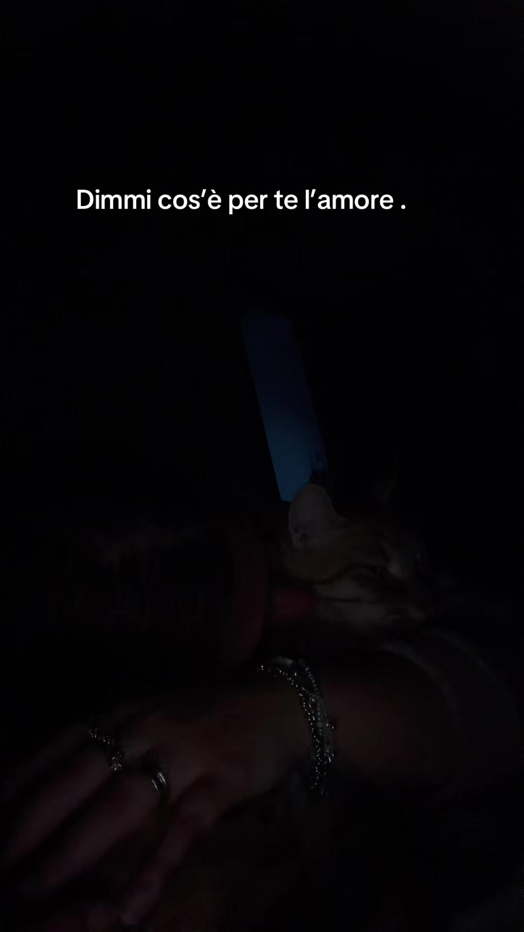 @nathy9626