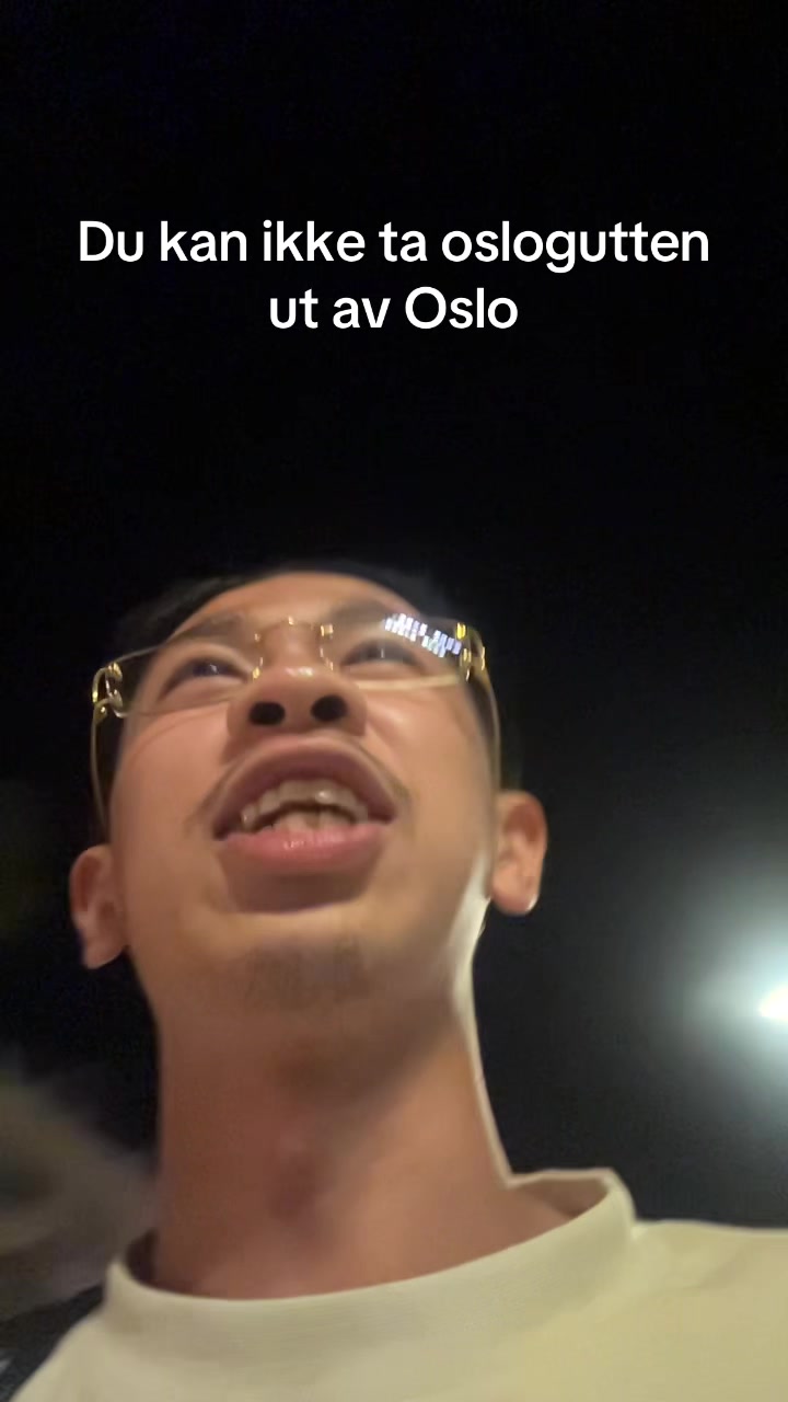 @Dat9ines
