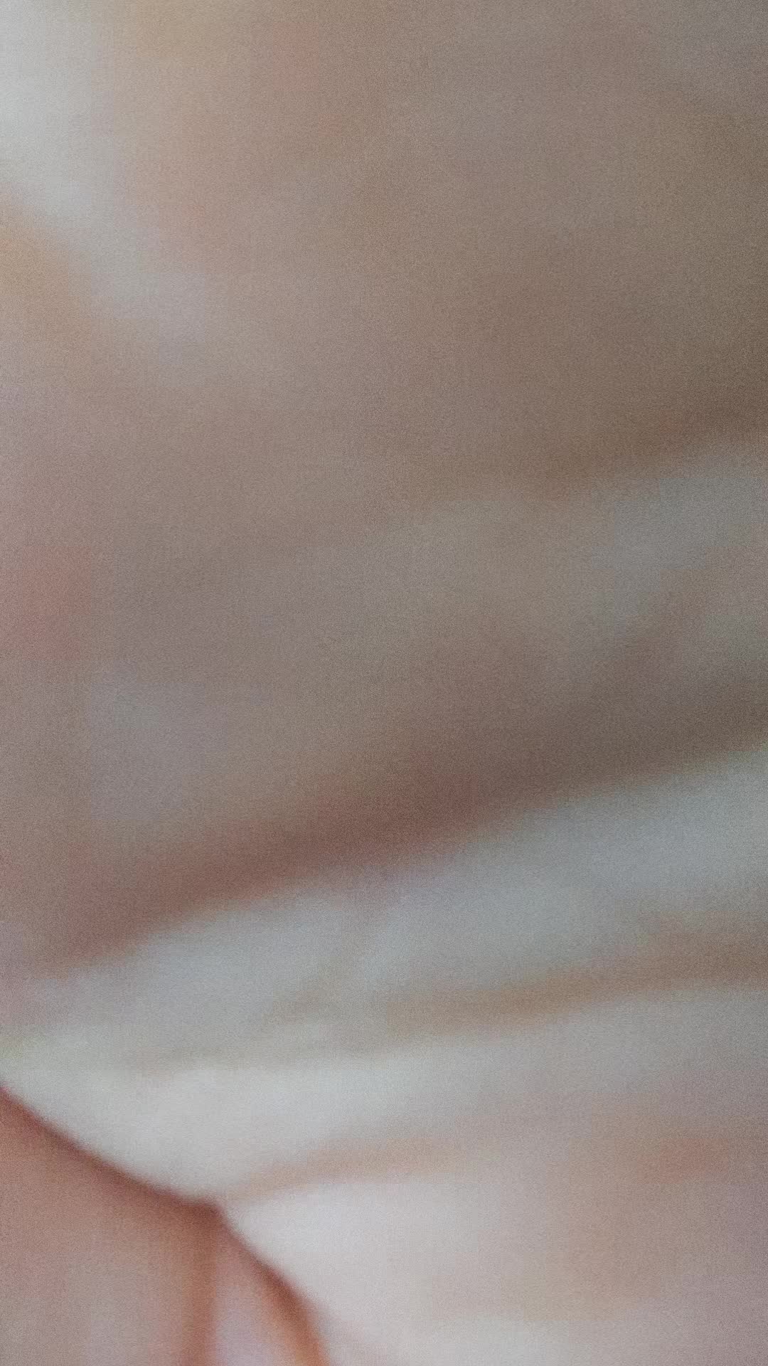 @Elhaam