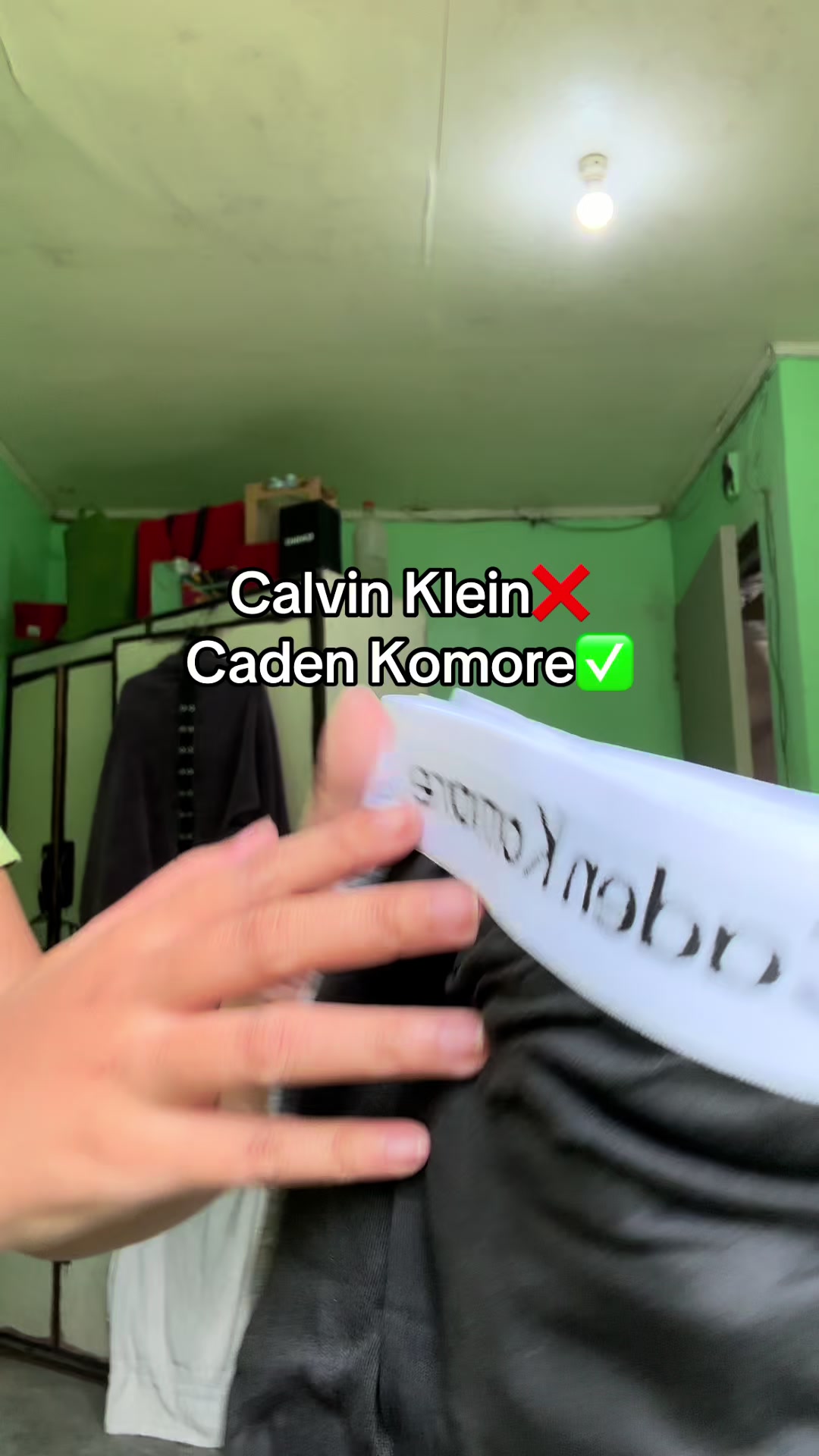 @Cla Tiktok Shop