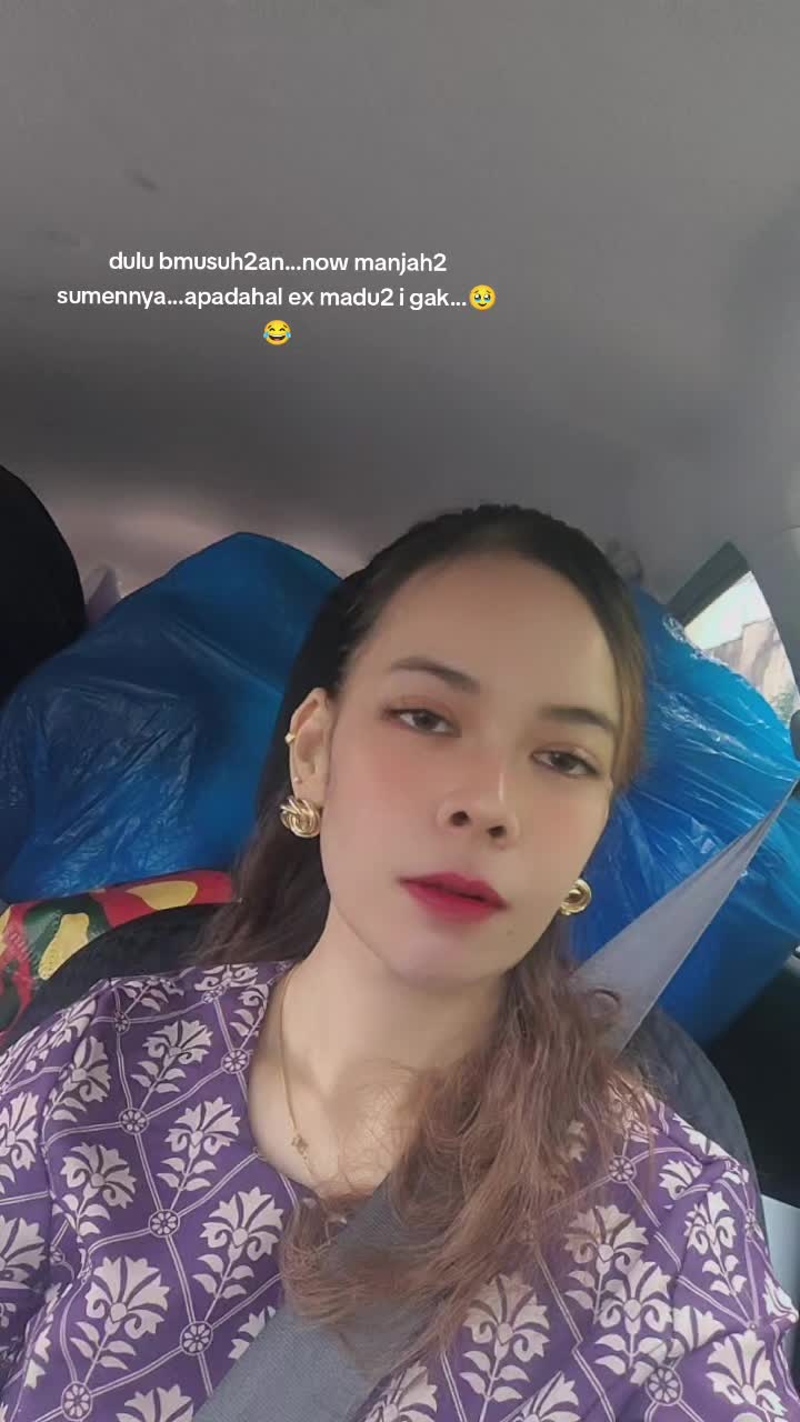 @lovely amy