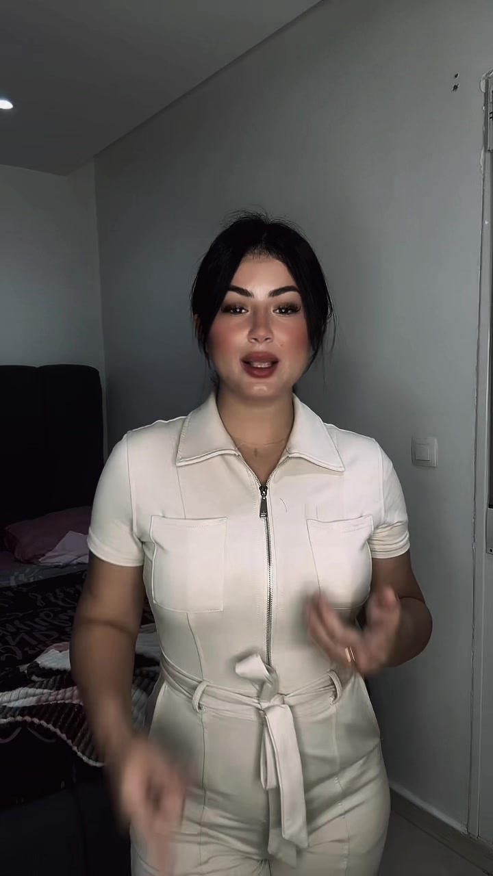 @sihemchahinezlive