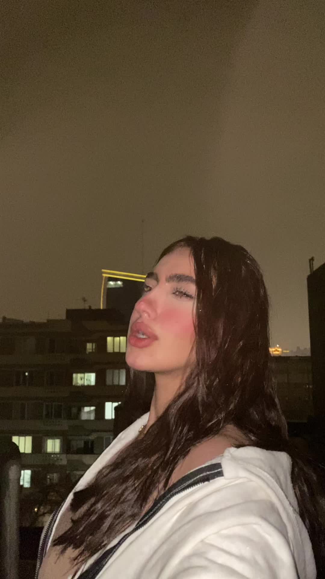 @heliasharifpoor