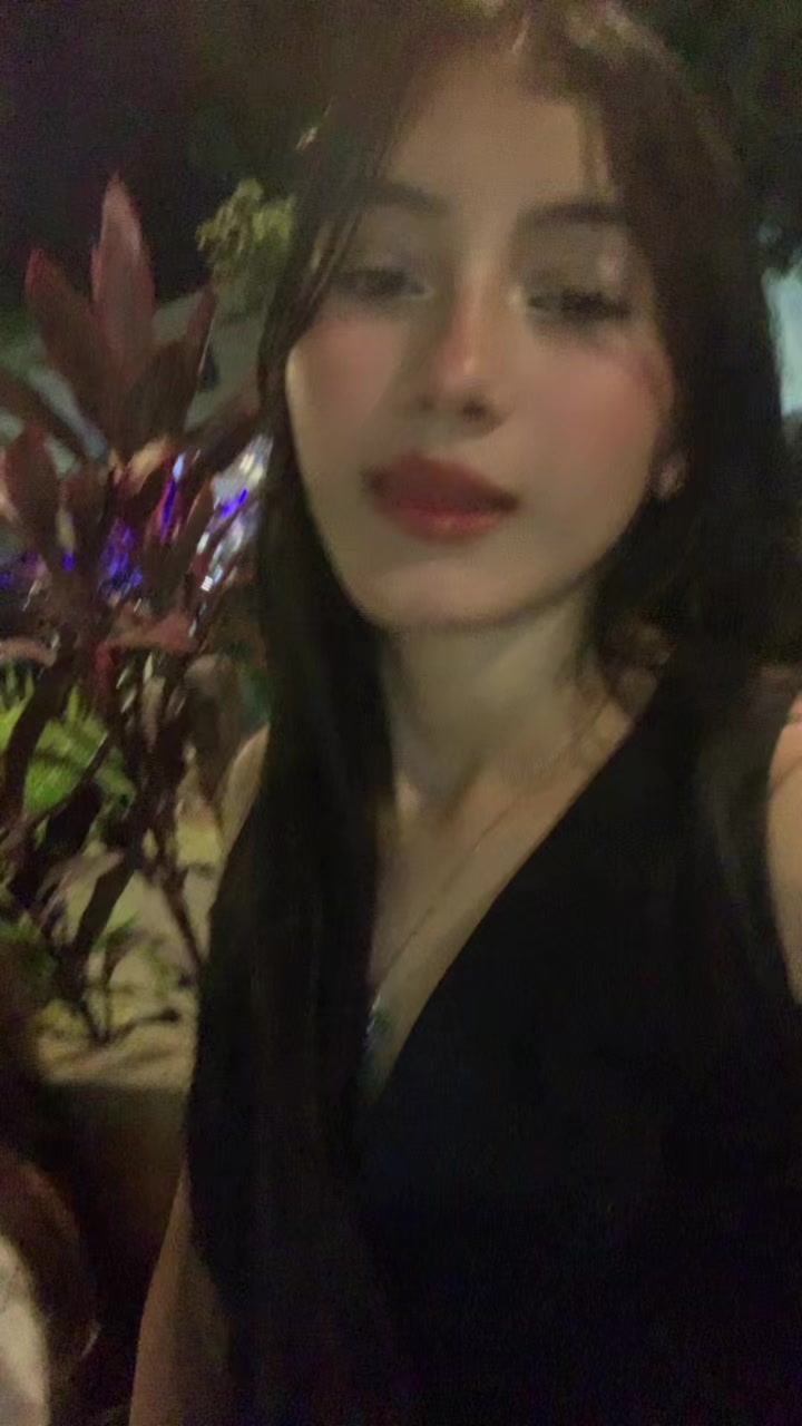 @Norkys