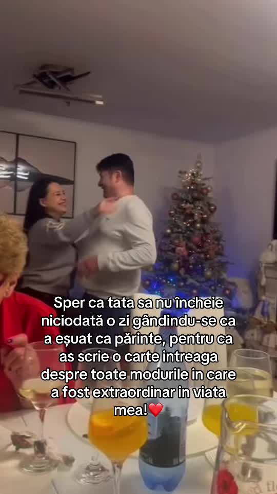 @Andreea