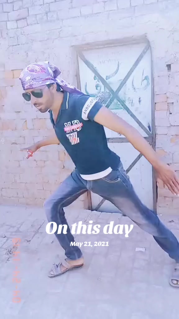 @TARIQBABO44