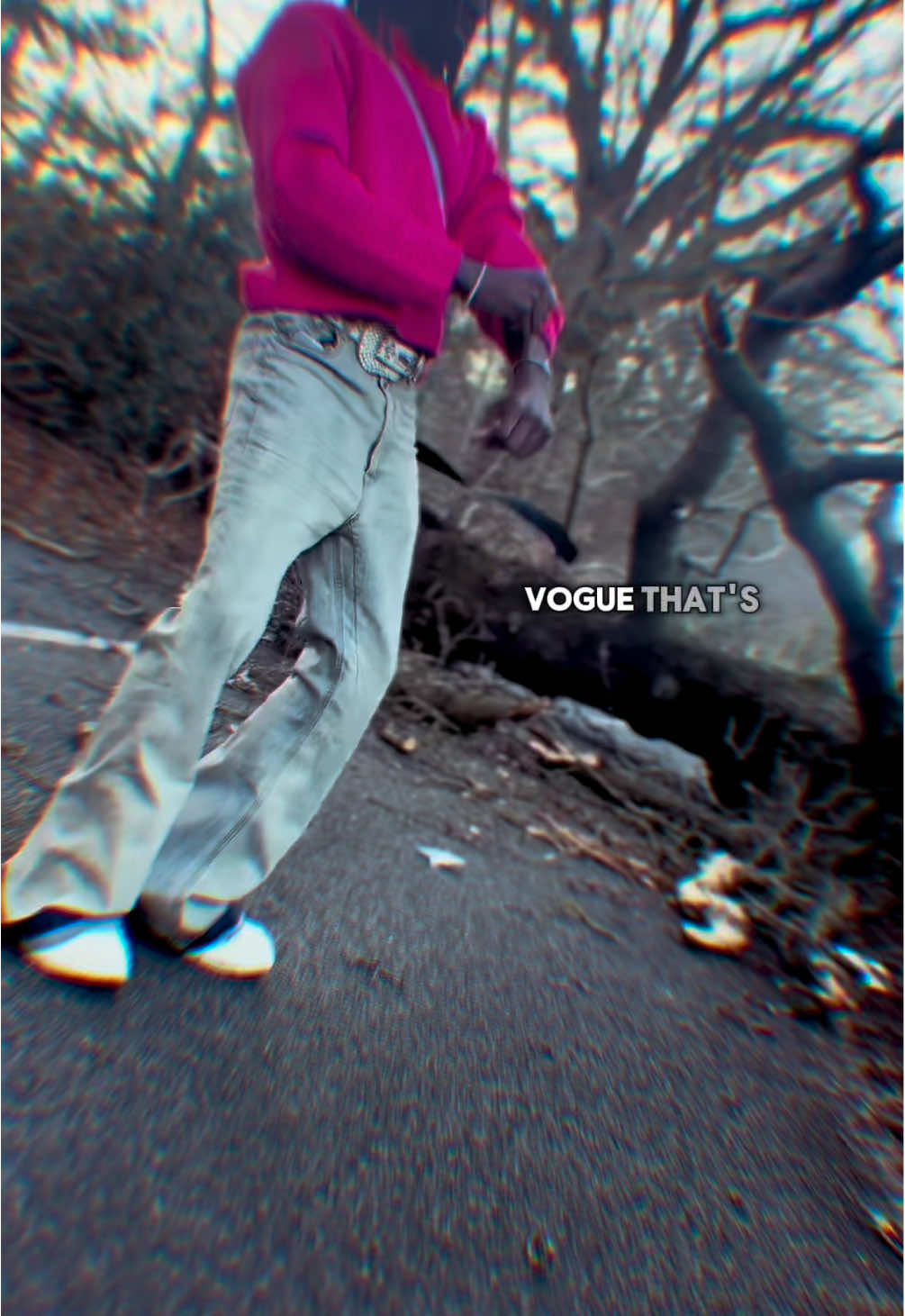 @J&trade;️