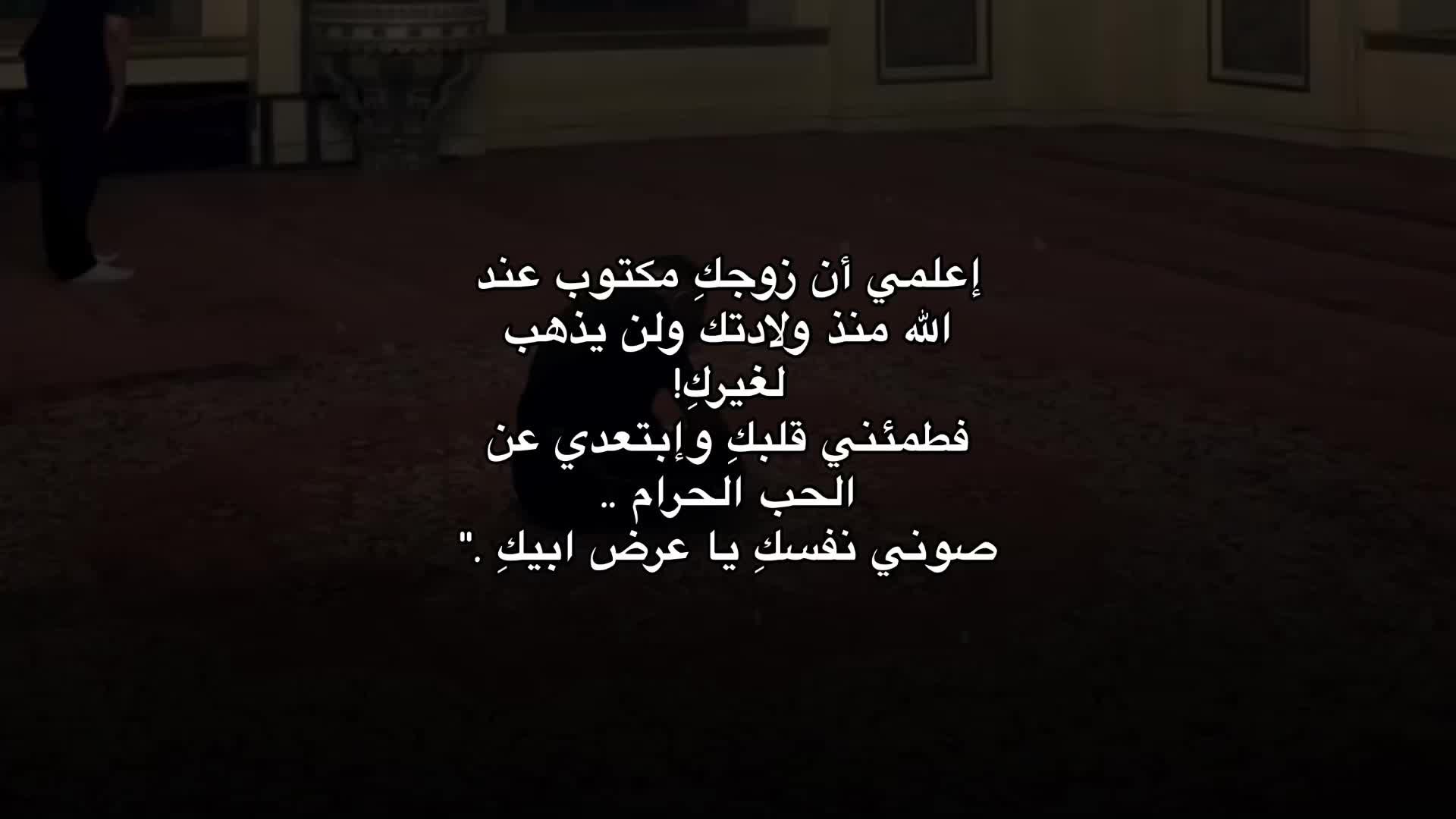 @حمِـيد
