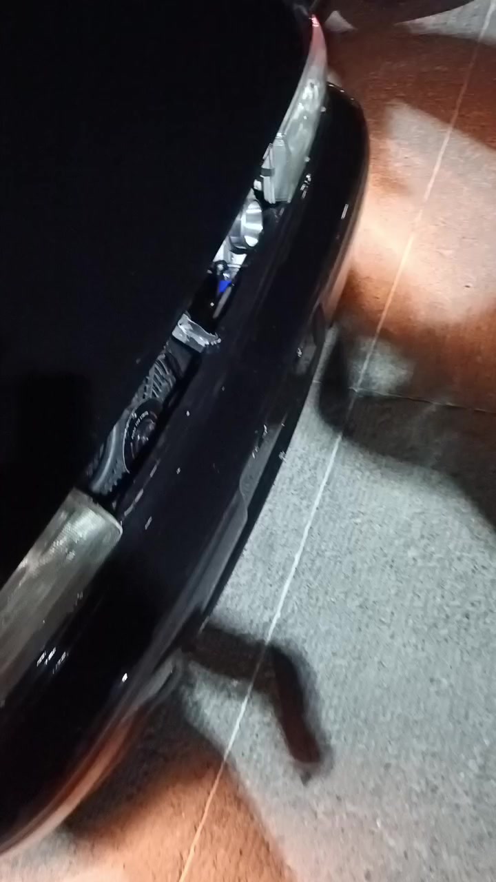 @Rt performance