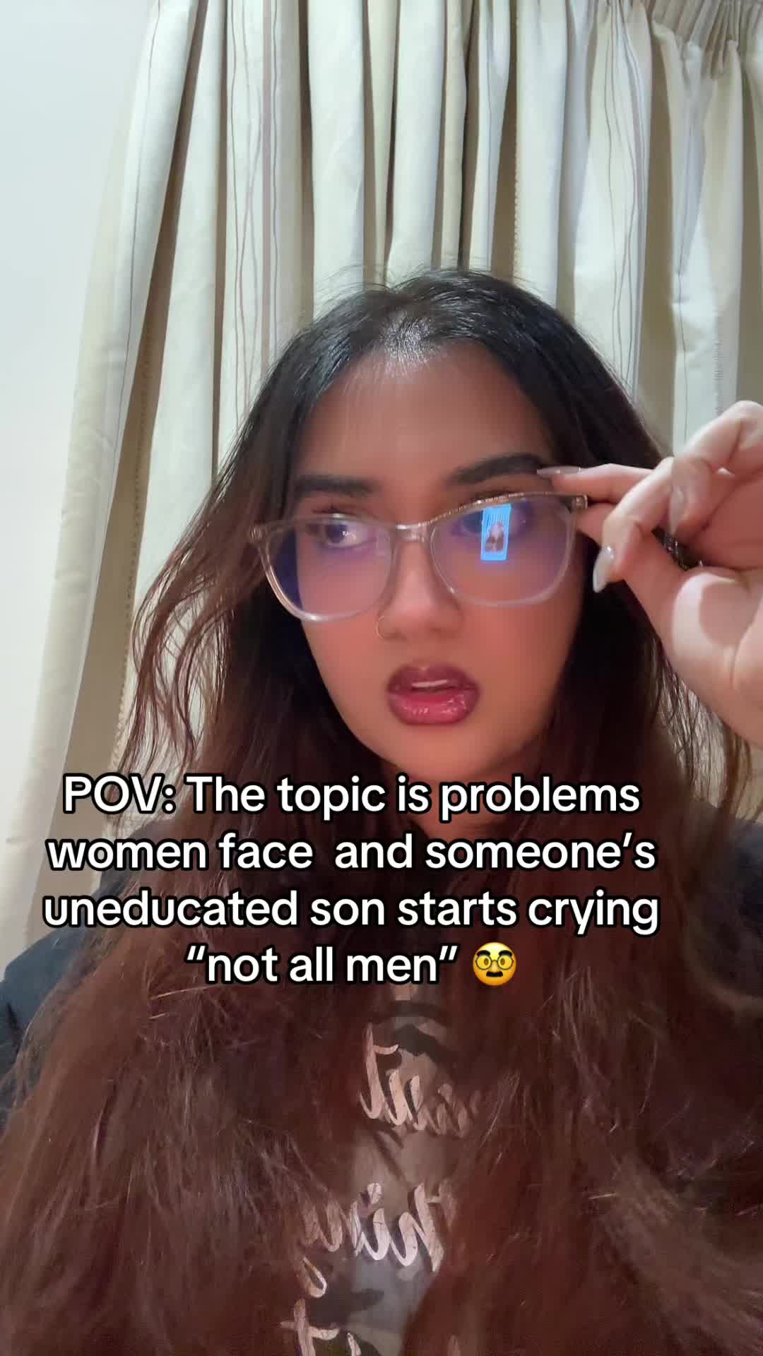 @Nazahah🧞♀️