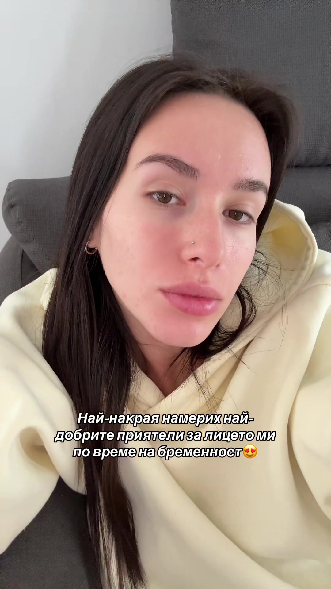 @Bubsi🥕&trade;️SH