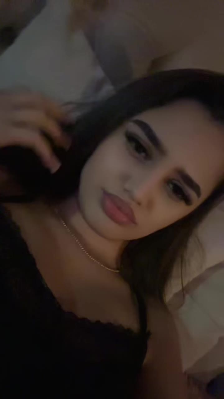 @nadiaa💋