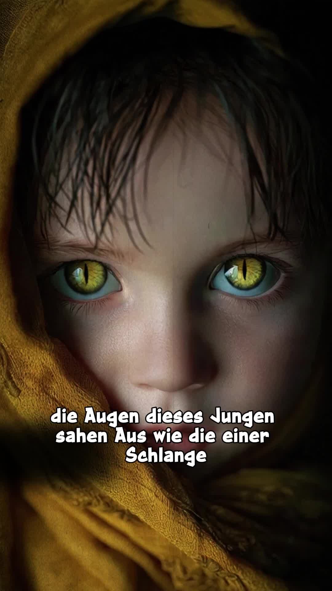 @EinsatzReport News