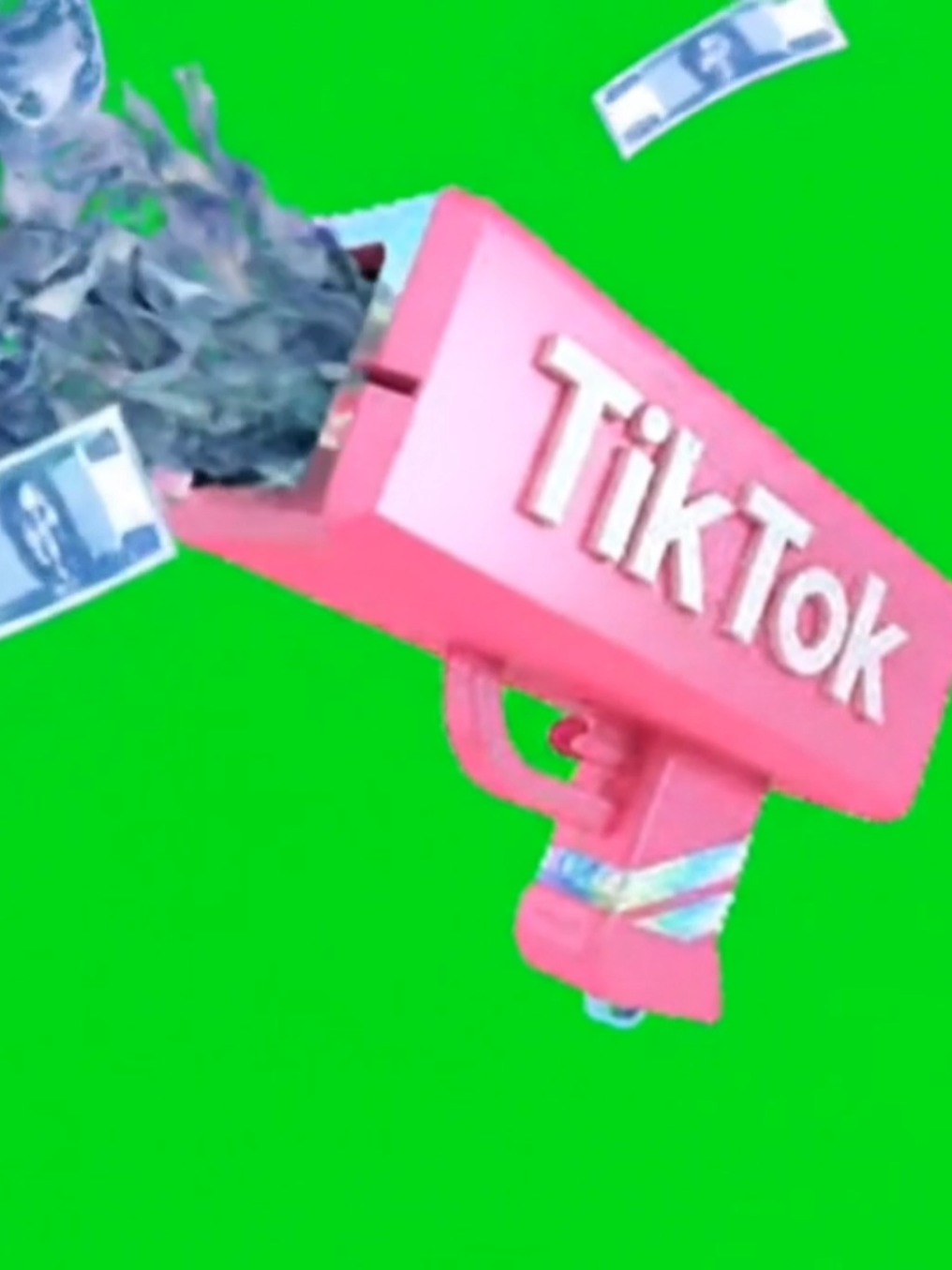 @Crazy Editor