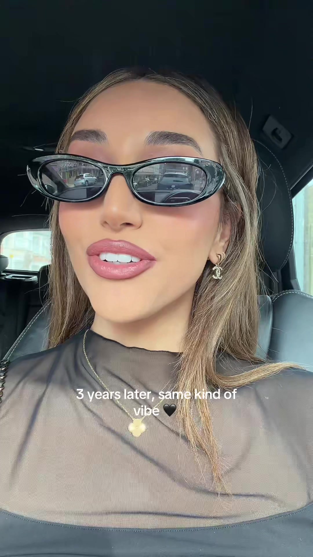 @sarasaadia