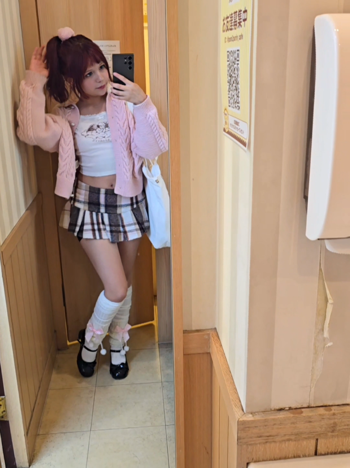 @🎀。‧˚ʚmelodyɞ˚‧。🐾