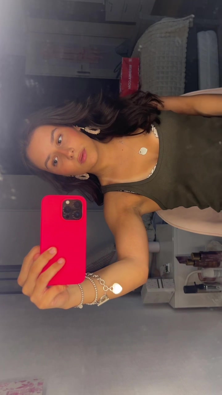 @.emmaheide