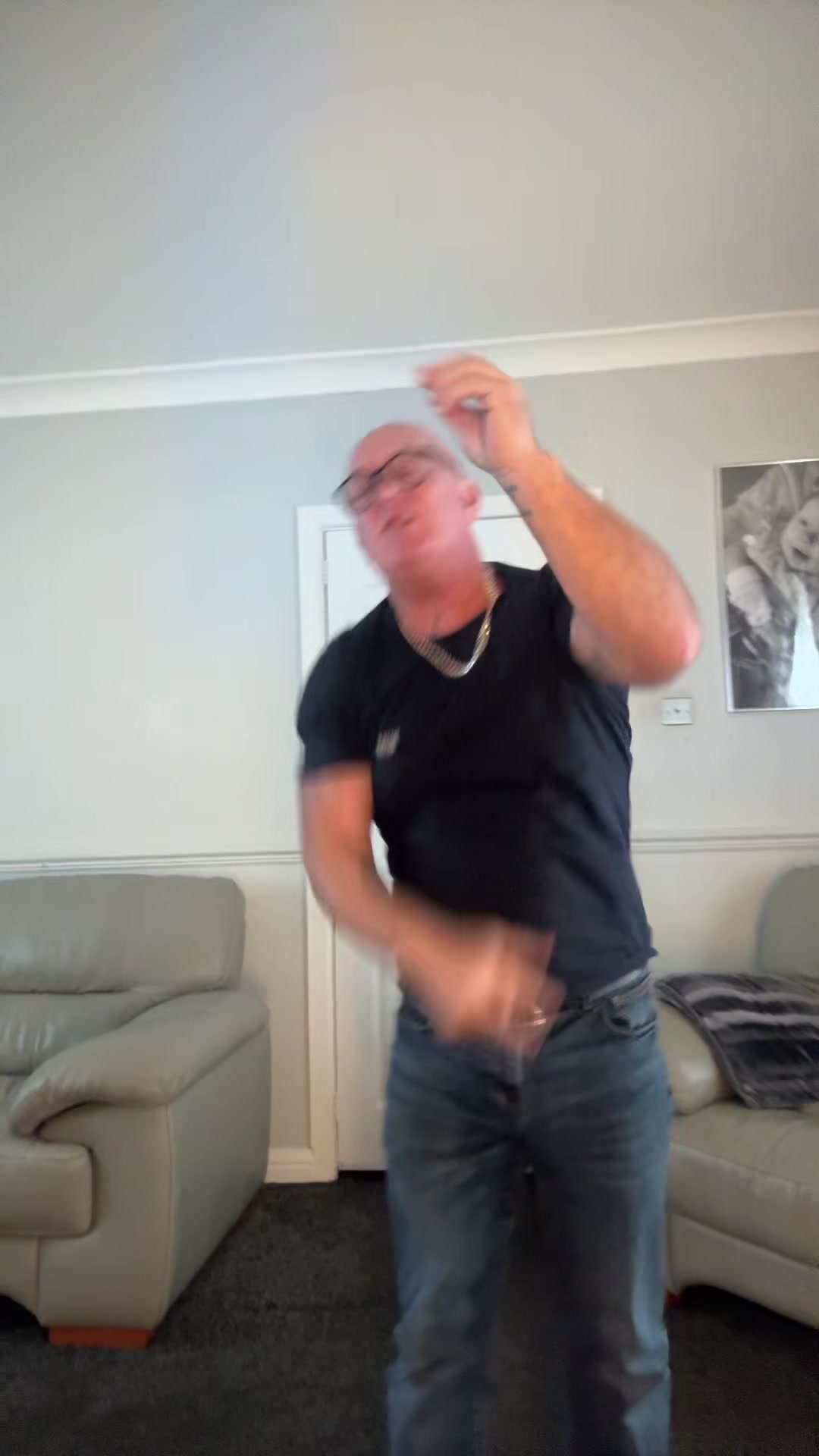 @raving7grandad