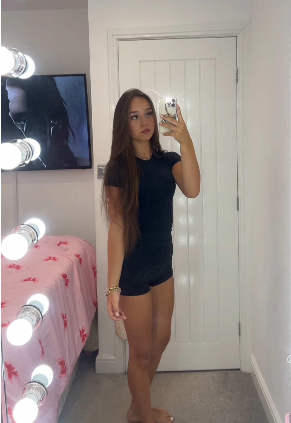 @honeysspam25