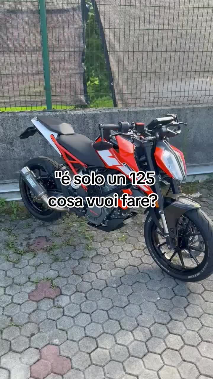 @22riiky