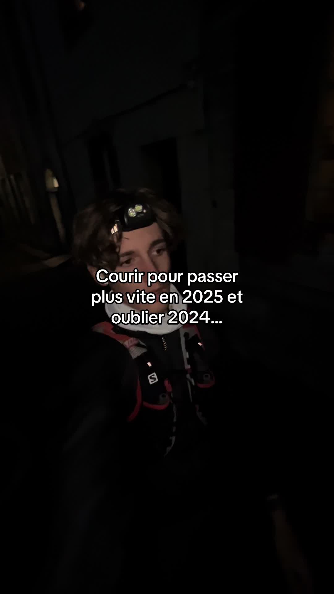 @JulesJLT