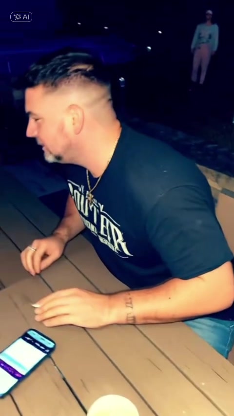 @Cedric_teamzinzin