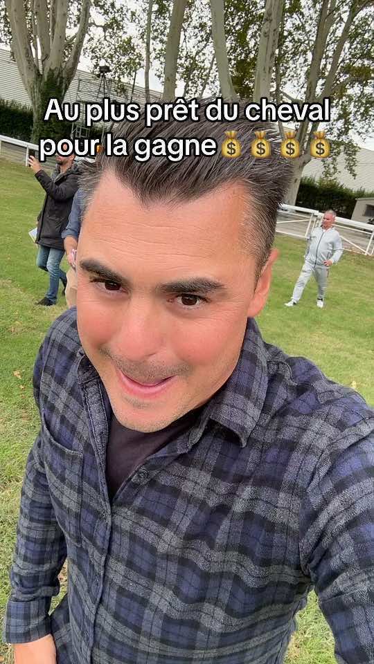 @jkiffmalife84