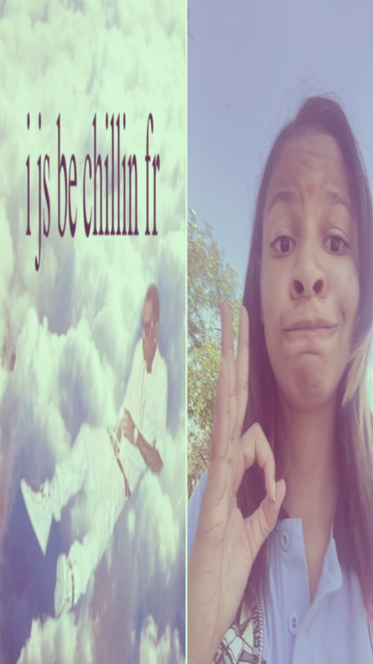 @๐๐พ๐ธ๐๐ ⋅°โโ.เณเฟ*:๏ฝฅ