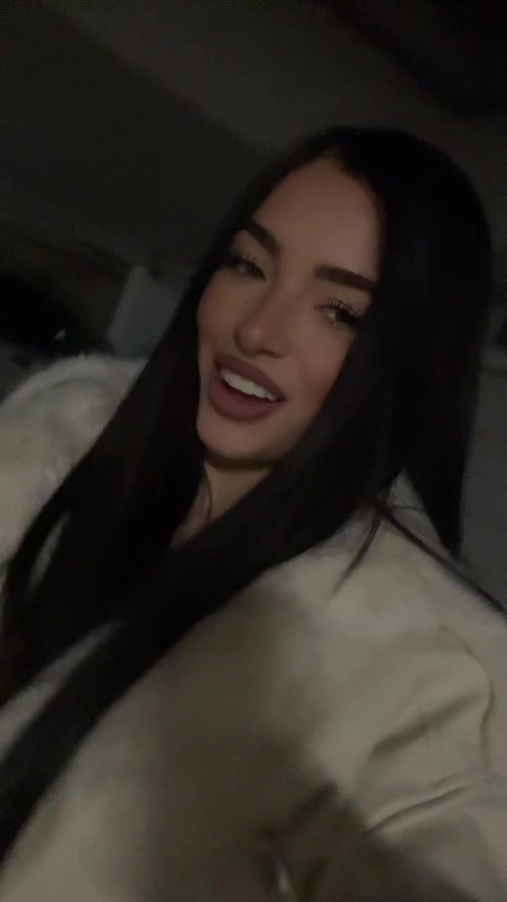 @marikadantonio