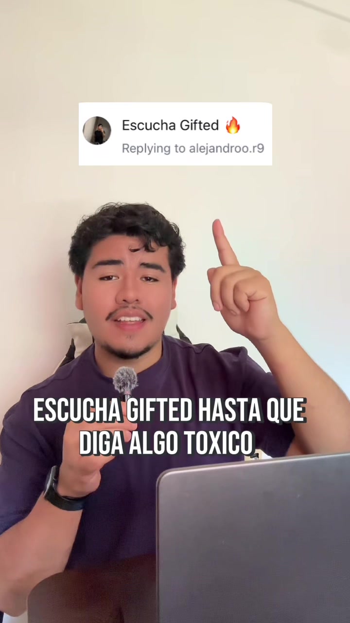 @.angelcortes