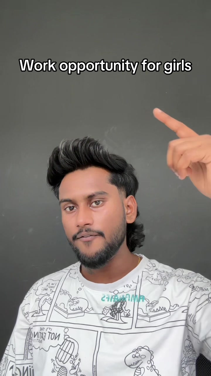 @hk.4thtiktok