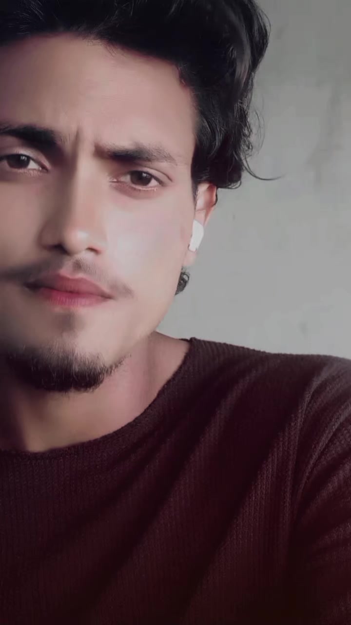 @big boss 0786❤️🔥🦅🚬🔥