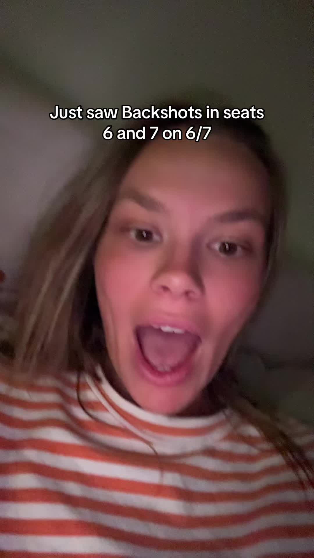 @Madi Marotta