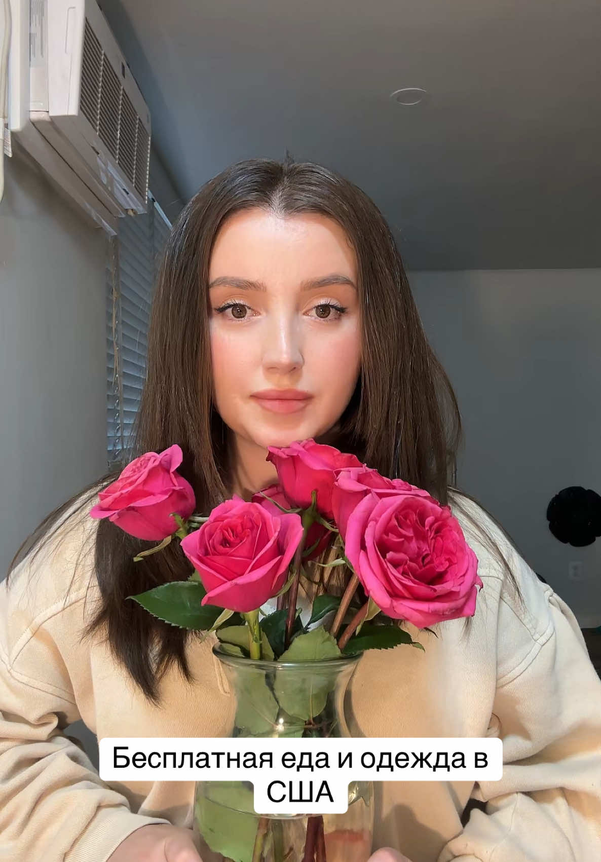@Rumiya🌸