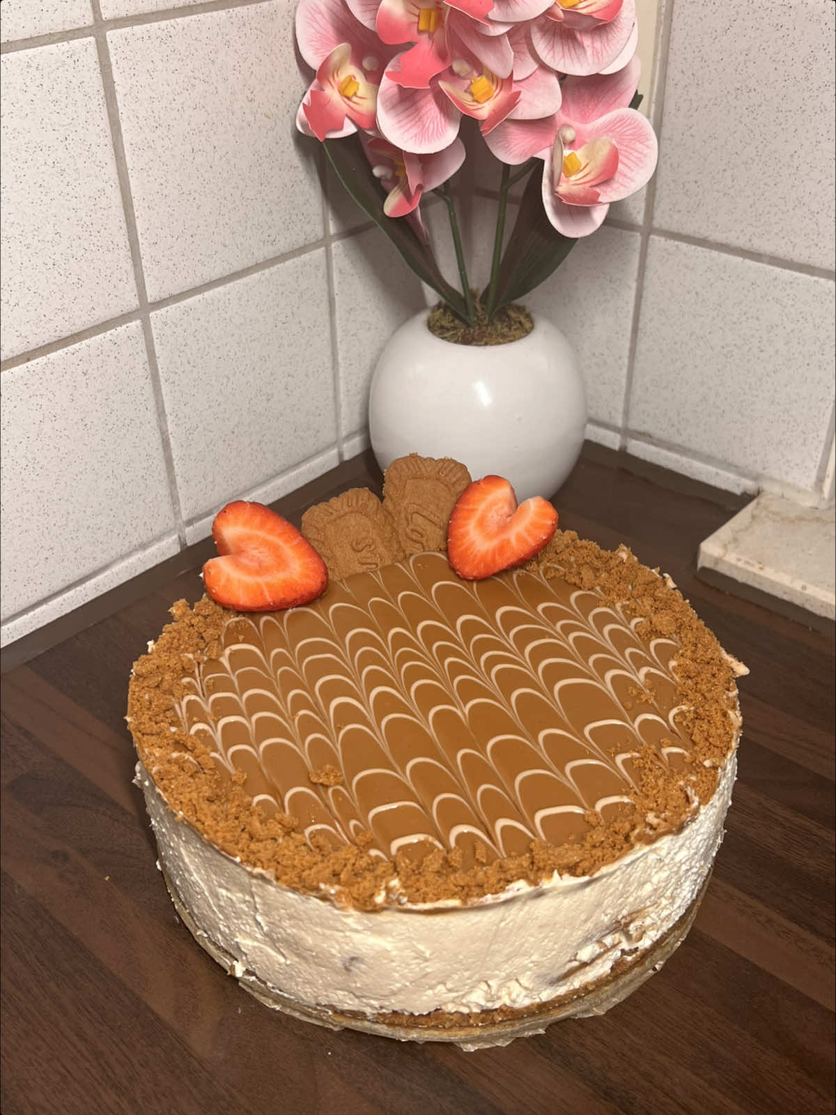 @SuBake