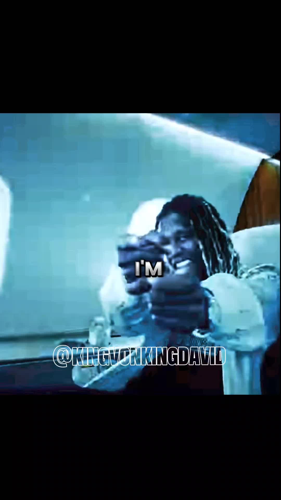 @👿BABY LEVON🥶