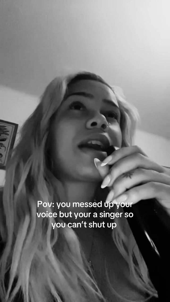 @RUBY ALLIYAH