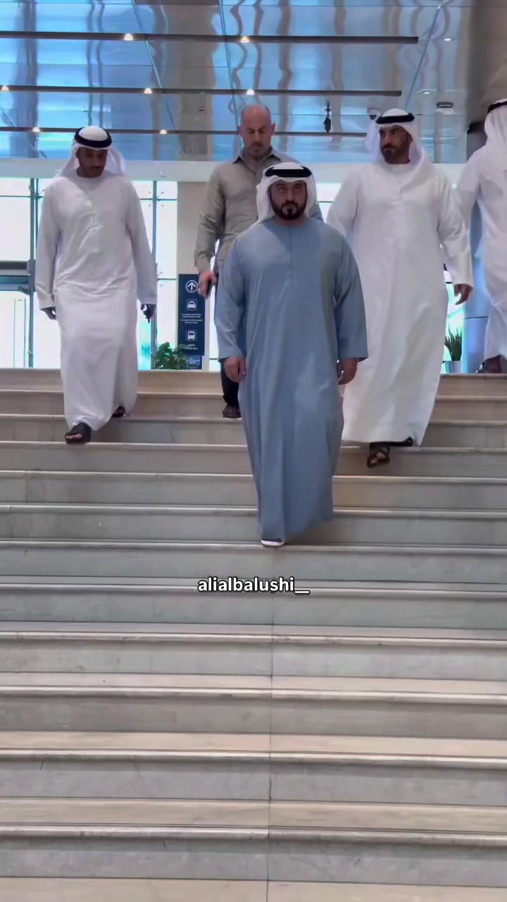 @ولد زايد 🇦🇪