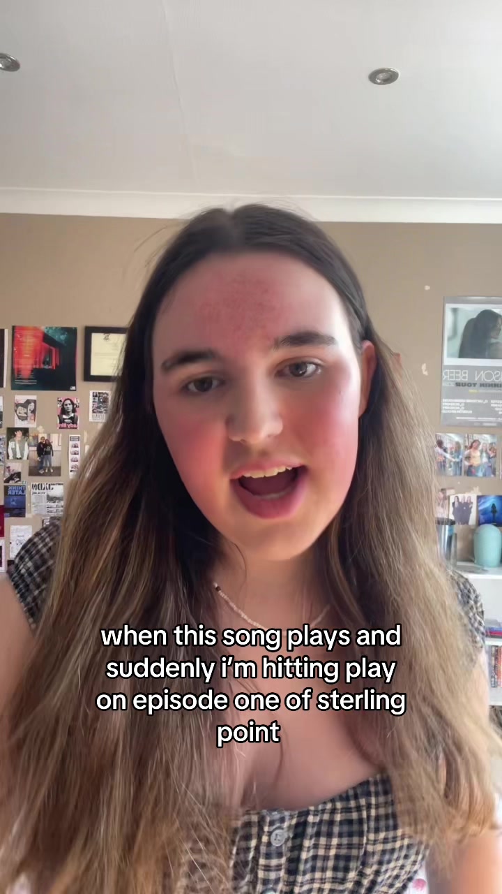 @Roisin ౨ৎ