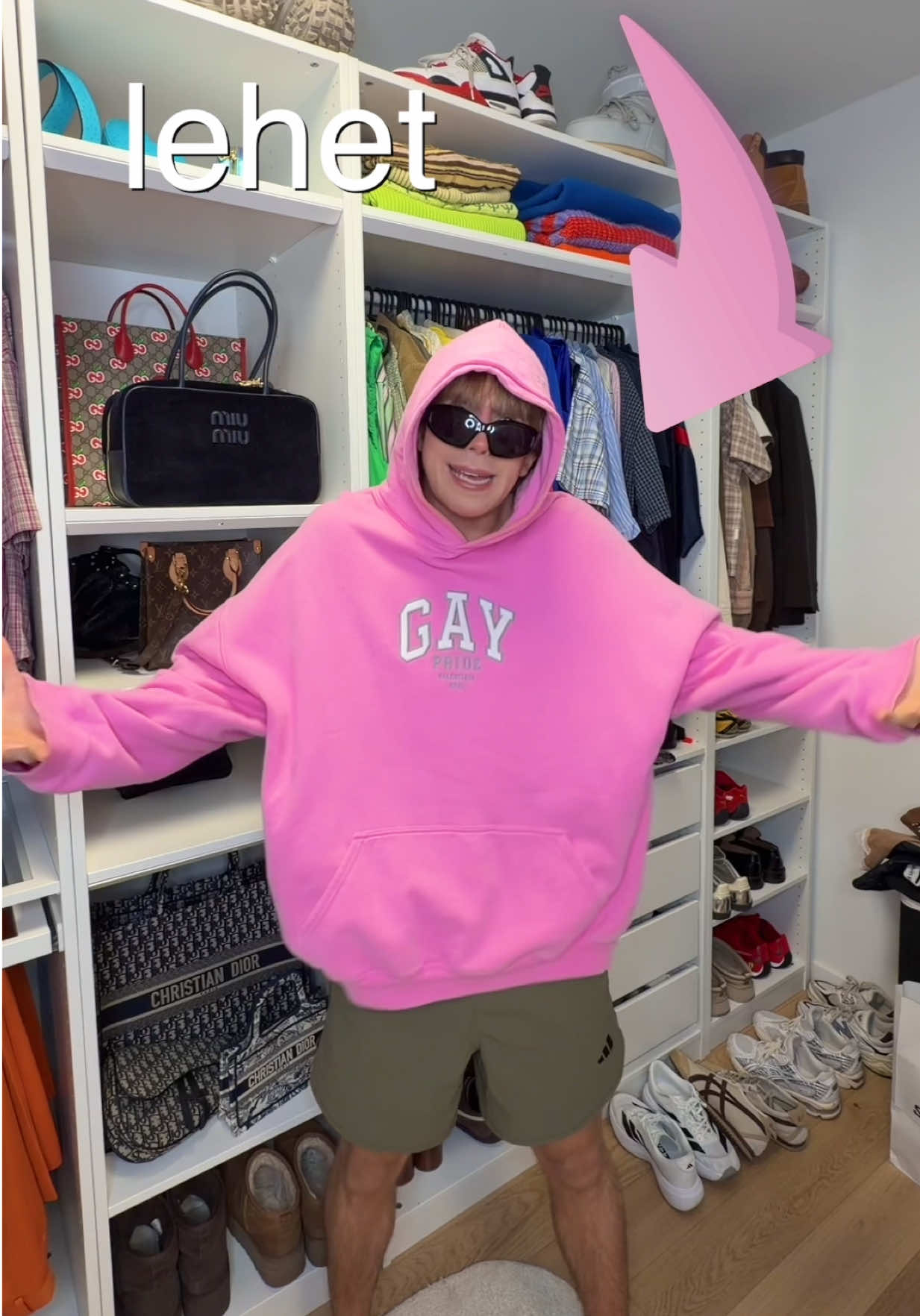 @Ton