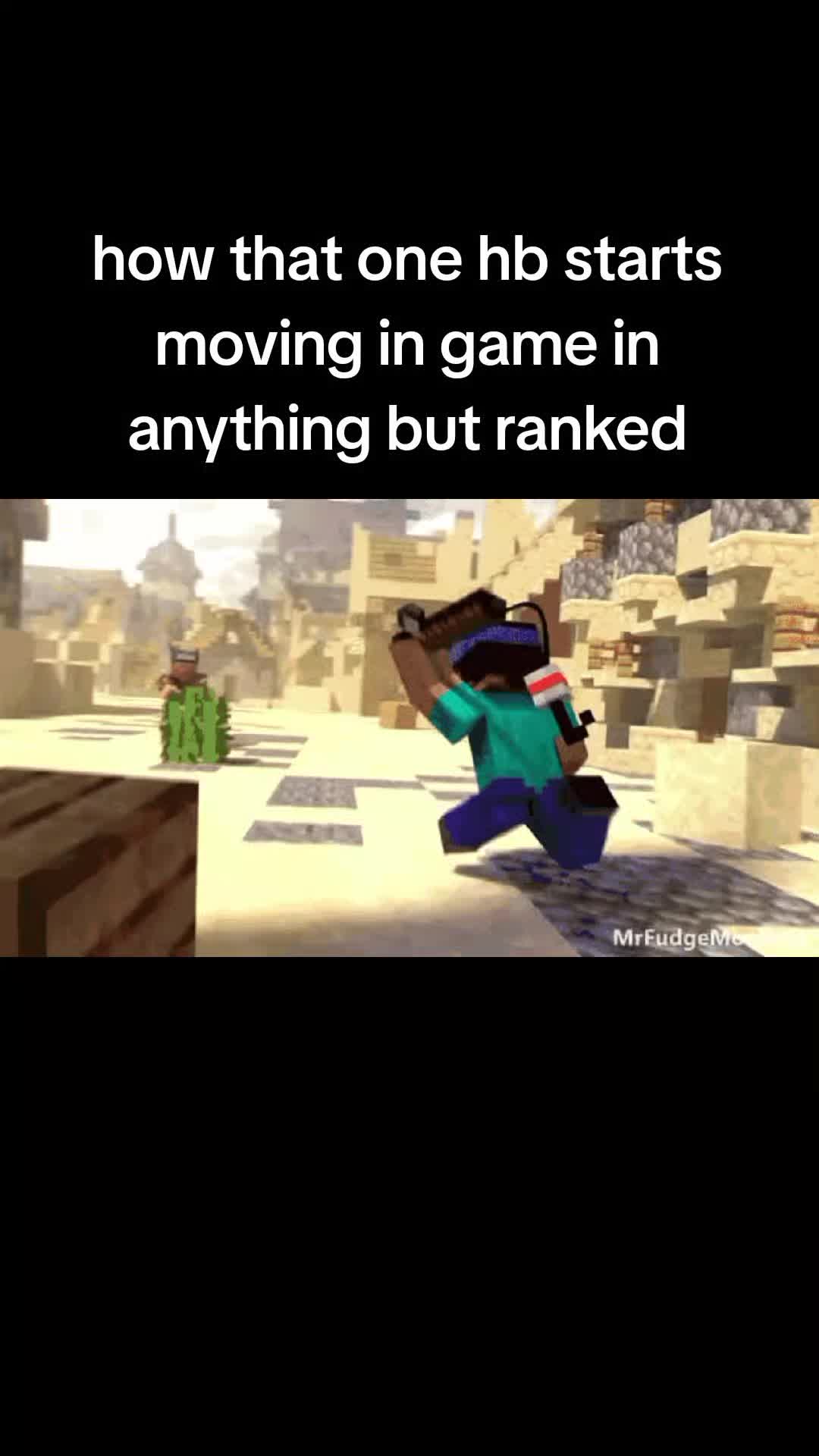 @TheShamanOfStink