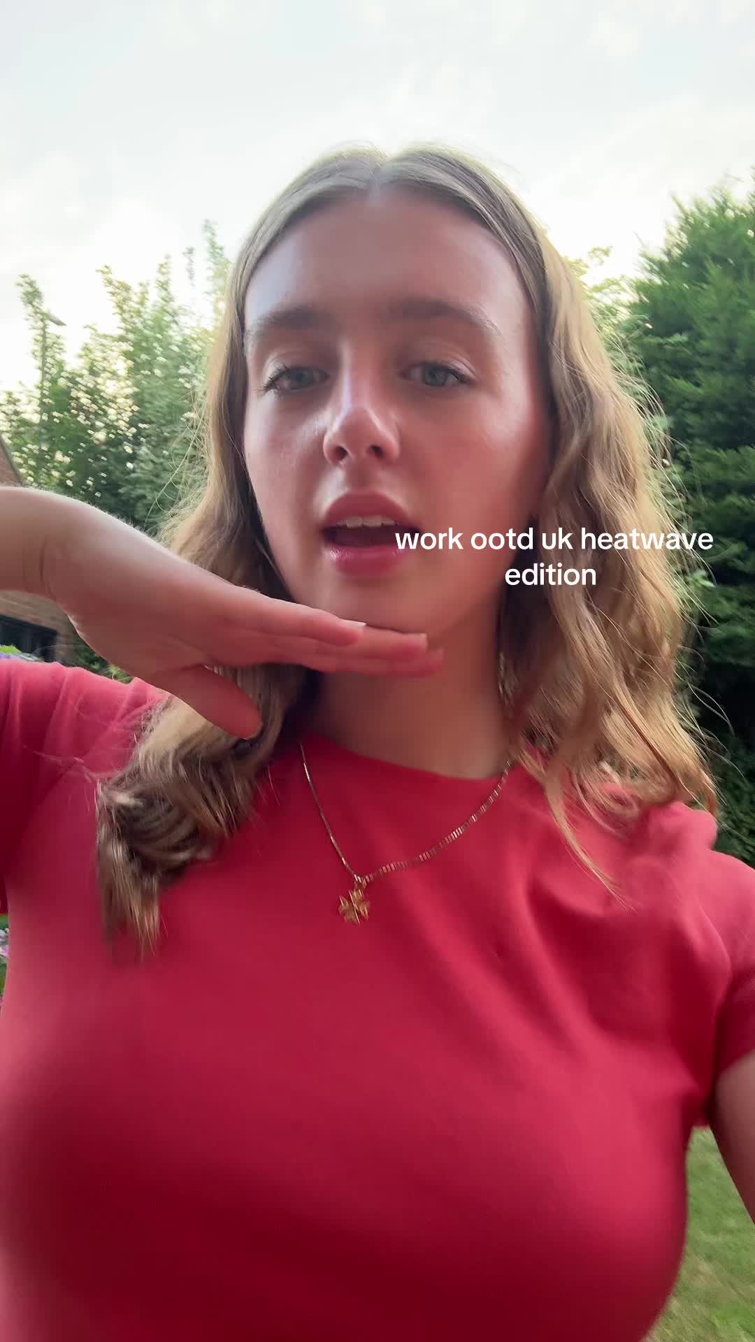 @mimi :)