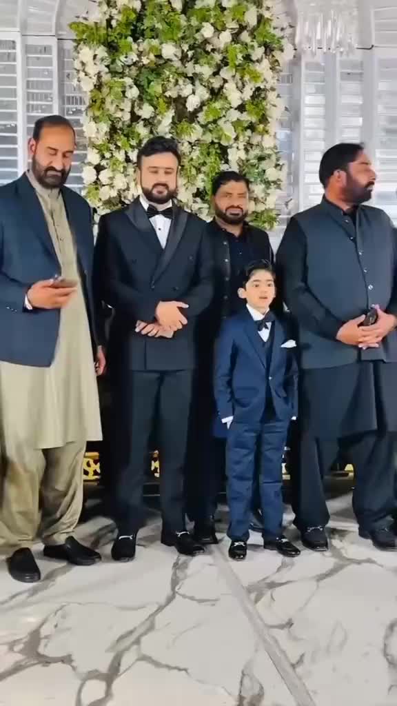 @Shahid shaquil