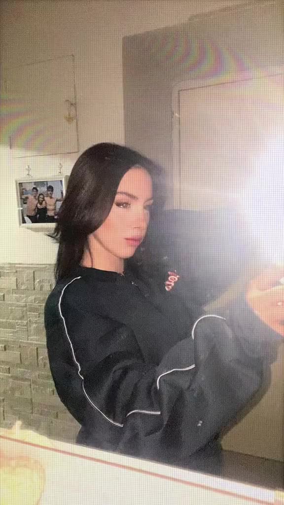 @𝖆𝖑𝖊𝖘𝖘𝖎𝖆🦋