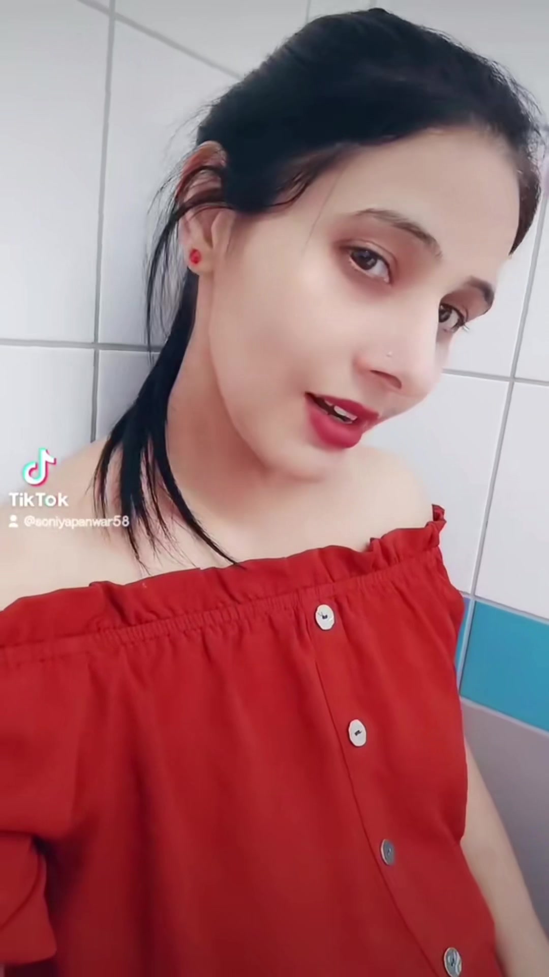 @Soniya