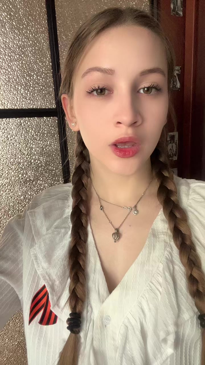 @polina