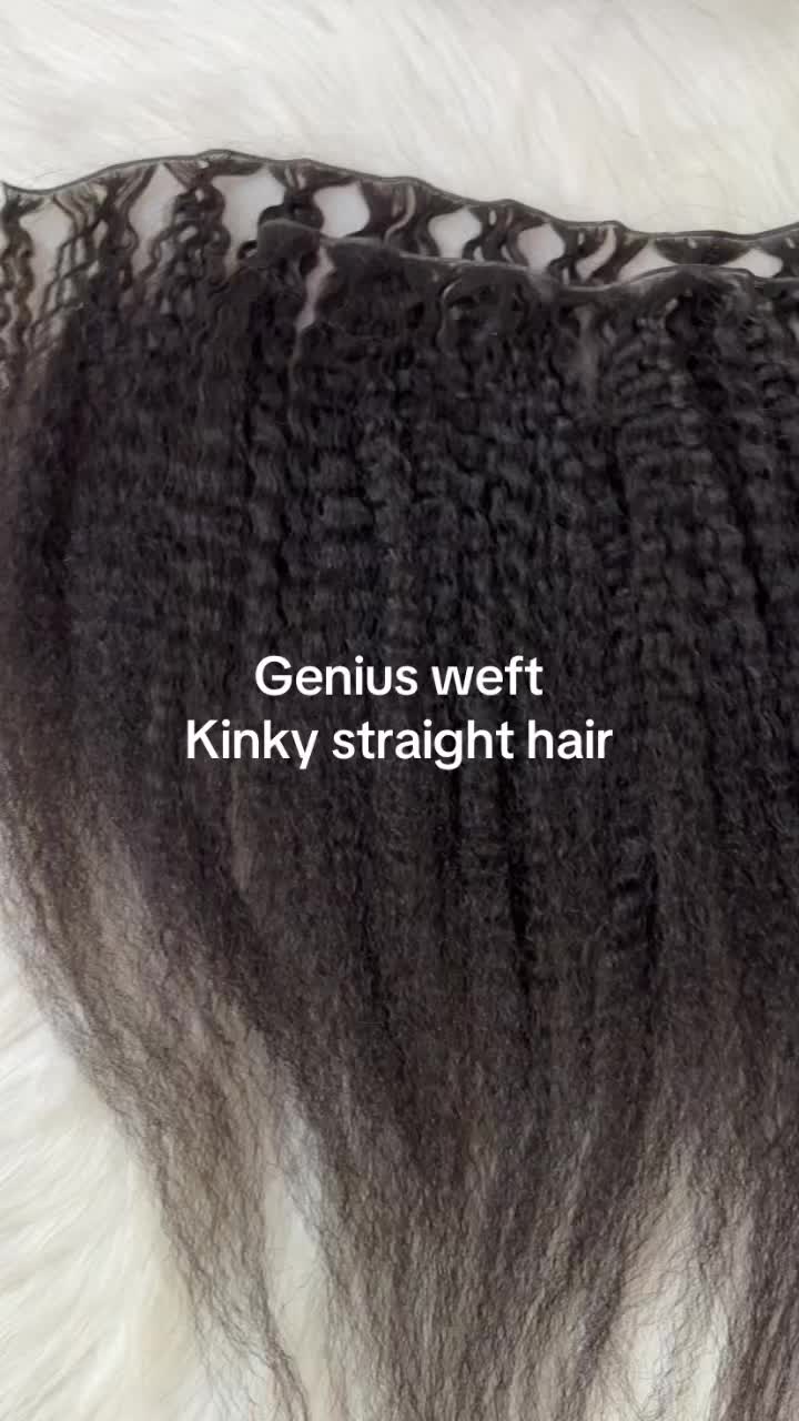 @Luv Hair | Premium Wigs